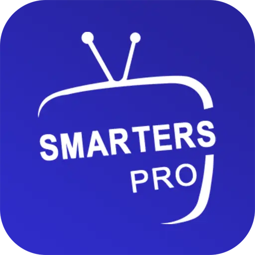smarters_pro_icon