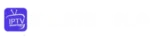 logo iptv smarters pro