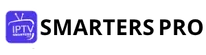 iptvsmrterspro