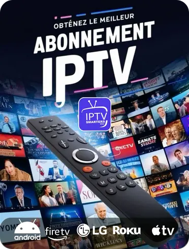 Match de Ligue 1 en direct regardé en 4K sans coupure